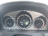 WDDGF5EB4BA****** Salvage 2011 Mercedes-Benz C 300 in Fort Worth North