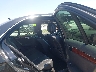 WDDGF5EB4BA****** Wrecked 2011 Mercedes-Benz C 300 in Fort Worth North