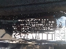 WDDGF5EB4BA****** Used 2011 Mercedes-Benz C 300 in Fort Worth North