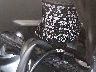 ML5EXEP10TD****** Repairable 2026 Kawasaki Ex650 in Rec Rides Online Exclusive