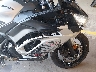 ML5EXEP10TD****** Salvage 2026 Kawasaki Ex650