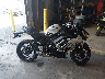 ML5EXEP10TD****** Used 2026 Kawasaki Ex650 in Connecticut State