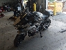 ML5EXEP10TD****** Used and Repairable 2026 Kawasaki Ex650 in Rec Rides Online Exclusive
