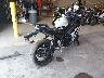 ML5EXEP10TD****** Salvage and Wrecked 2026 Kawasaki Ex650 in Connecticut State