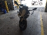 ML5EXEP10TD****** Used and Repairable 2026 Kawasaki Ex650 in Connecticut State