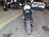 ML5EXEP10TD****** Salvage and Repairable 2026 Kawasaki Ex650 in Connecticut State