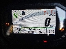 ML5EXEP10TD****** Salvage 2026 Kawasaki Ex650 in Rec Rides Online Exclusive