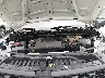 1GCUYBEF7MZ****** Repairable 2021 Chevrolet Silverado 1500 in Pulaski