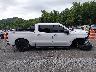 1GCUYBEF7MZ****** Used 2021 Chevrolet Silverado 1500 in Virginia State