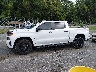1GCUYBEF7MZ****** Repairable 2021 Chevrolet Silverado 1500 in Virginia State