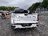 1GCUYBEF7MZ****** Wrecked 2021 Chevrolet Silverado 1500