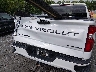 1GCUYBEF7MZ****** Used 2021 Chevrolet Silverado 1500