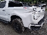 1GCUYBEF7MZ****** Repairable 2021 Chevrolet Silverado 1500
