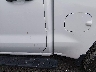 1GCUYBEF7MZ****** Salvage and Wrecked 2021 Chevrolet Silverado 1500 in Pulaski