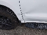 1GCUYBEF7MZ****** Used and Repairable 2021 Chevrolet Silverado 1500 in Pulaski