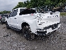 1GCUYBEF7MZ****** Salvage and Repairable 2021 Chevrolet Silverado 1500 in Pulaski
