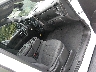 1GCUYBEF7MZ****** Used and Repairable 2021 Chevrolet Silverado 1500 in Virginia State