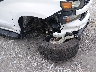 1GCUYBEF7MZ****** Salvage and Repairable 2021 Chevrolet Silverado 1500 in Virginia State