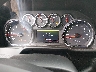 1GCUYBEF7MZ****** Salvage 2021 Chevrolet Silverado 1500 in Pulaski