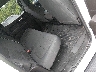 1GCUYBEF7MZ****** Wrecked 2021 Chevrolet Silverado 1500 in Pulaski