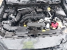 JF1GUAFC6S8****** Reparables 2025 Subaru Impreza en Columbus