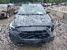 JF1GUAFC6S8****** Destrozados 2025 Subaru Impreza en Estado de Ohio
