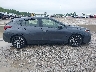 JF1GUAFC6S8****** Usados 2025 Subaru Impreza en Estado de Ohio