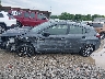 JF1GUAFC6S8****** Reparables 2025 Subaru Impreza en Estado de Ohio
