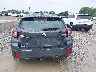 JF1GUAFC6S8****** Destrozados 2025 Subaru Impreza