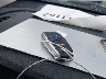 JF1GUAFC6S8****** Salvamento 2025 Subaru Impreza en Estado de Ohio