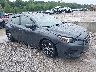 JF1GUAFC6S8****** Salvamento y Destrozados 2025 Subaru Impreza en Columbus