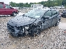 JF1GUAFC6S8****** Usados y Reparables 2025 Subaru Impreza en Columbus
