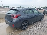 JF1GUAFC6S8****** Salvamento y Destrozados 2025 Subaru Impreza en Estado de Ohio