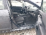 JF1GUAFC6S8****** Usados y Reparables 2025 Subaru Impreza en Estado de Ohio