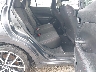 JF1GUAFC6S8****** Destrozados 2025 Subaru Impreza en Columbus