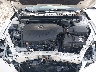 19UUB3F70GA****** Repairable 2016 Acura TLX in Dayton