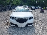 19UUB3F70GA****** Used 2016 Acura TLX in Ohio State
