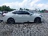 19UUB3F70GA****** Repairable 2016 Acura TLX in Ohio State