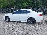 19UUB3F70GA****** Salvage 2016 Acura TLX