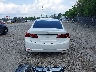 19UUB3F70GA****** Used 2016 Acura TLX