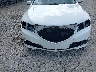 19UUB3F70GA****** Used and Repairable 2016 Acura TLX in Dayton