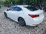 19UUB3F70GA****** Salvage and Repairable 2016 Acura TLX in Dayton