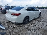 19UUB3F70GA****** Salvage and Wrecked 2016 Acura TLX in Ohio State
