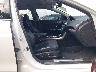 19UUB3F70GA****** Used and Repairable 2016 Acura TLX in Ohio State
