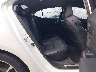 19UUB3F70GA****** Wrecked 2016 Acura TLX in Dayton