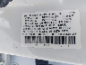 19UUB3F70GA****** Used 2016 Acura TLX in Dayton