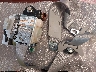 19UUB3F70GA****** Repairable 2016 Acura TLX