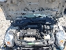 WMWSU3C57BT****** Reparables 2011 MINI Cooper en Culpeper