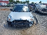 WMWSU3C57BT****** Usados 2011 MINI Cooper en Estado de Virginia