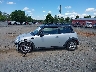 WMWSU3C57BT****** Salvamento 2011 MINI Cooper